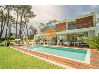 https://www.gallito.com.uy/residencia-en-barrio-privado-inmuebles-19848204