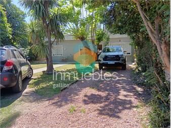 https://www.gallito.com.uy/venta-terreno-en-camino-carrasco-inmuebles-26773250