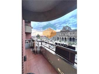 https://www.gallito.com.uy/alquiler-apto-2-dormitorios-en-centro-inmuebles-27161274
