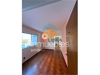 https://www.gallito.com.uy/hermoso-apartamento-de-2-dorm-en-centro-inmuebles-27348176
