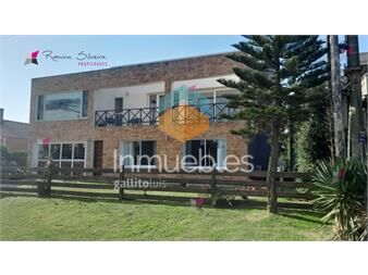 https://www.gallito.com.uy/casa-en-punta-ballena-tio-tom-inmuebles-22909830