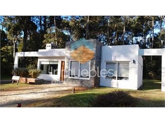 https://www.gallito.com.uy/casa-en-solanas-village-dentro-del-complejo-p-inmuebles-27025899