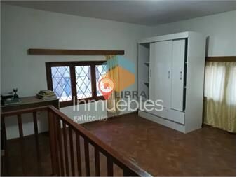https://www.gallito.com.uy/linda-casa-con-2-dorm-y-cochera-en-reducto-inmuebles-27348217