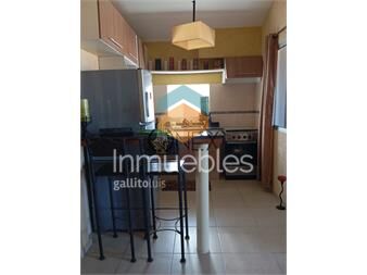 https://www.gallito.com.uy/espectacular-apartamento-en-venta-frente-al-mar-inmuebles-27348287