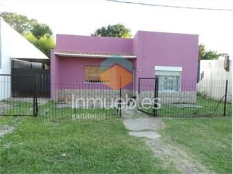 https://www.gallito.com.uy/casa-en-alquiler-por-dia-con-patio-verde-inmuebles-27348326