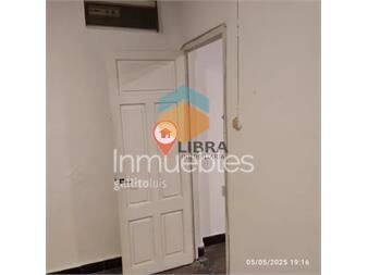https://www.gallito.com.uy/alquiler-apartamento-brazo-oriental-2-dormitorios-inmuebles-27348402