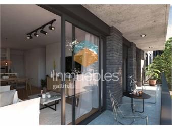 https://www.gallito.com.uy/venta-apartamento-en-prado-randa-inmuebles-27348419