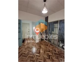 https://www.gallito.com.uy/alquiler-apartamento-amoblado-2-dormitorios-y-en-inmuebles-27348444