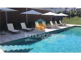 https://www.gallito.com.uy/bajo-de-precio-orden-de-vender-vista-lateral-al-mar-inmuebles-26958079