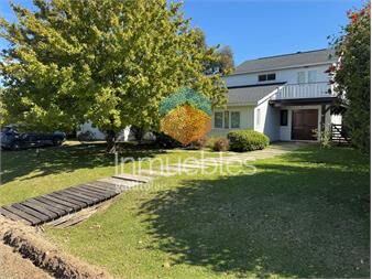 https://www.gallito.com.uy/bajo-de-precio-oportunidad-altos-de-la-tahona-uss-495000-inmuebles-27073593