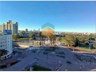 https://www.gallito.com.uy/orden-de-vender-espectacular-pent-house-garaje-x2-inmuebles-26114349