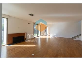 https://www.gallito.com.uy/oportunidad-en-viñedos-de-la-tahona-alquiler-o-venta-inmuebles-25975276