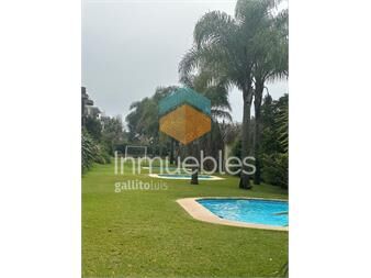 https://www.gallito.com.uy/excelente-apartamento-orientacion-norte-para-entrar-inmuebles-25848507