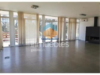 https://www.gallito.com.uy/se-vendecon-renta-en-barrio-cerrado-canelones-inmuebles-24896911