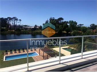 https://www.gallito.com.uy/espectacular-vista-solo-para-exigentes-inmuebles-25880880