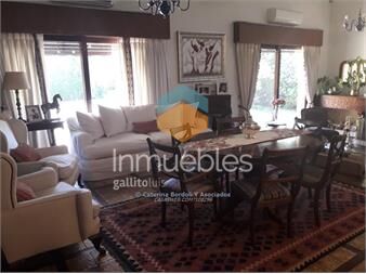 https://www.gallito.com.uy/ideal-empresa-a-metros-de-arocena-inmuebles-22985217