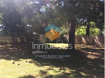 https://www.gallito.com.uy/a-estrenar-en-barrio-privado-inmuebles-26845602