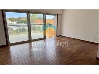 https://www.gallito.com.uy/en-el-corazon-de-carrasco-para-exigentes-inmuebles-26177809