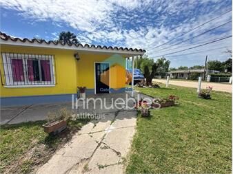 https://www.gallito.com.uy/oportunidad-a-metros-ruta-101-vivienda-o-empresa-inmuebles-24716277