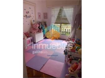 https://www.gallito.com.uy/apto-estilo-sobre-ponce-se-vende-con-renta-inmuebles-25844708