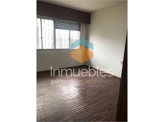 https://www.gallito.com.uy/oportunidad-ideal-edificio-sobre-avda-inmuebles-24072843