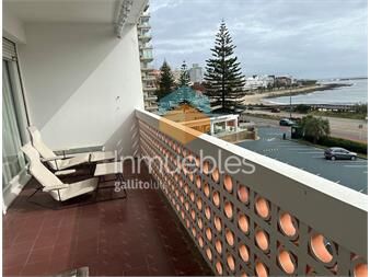 https://www.gallito.com.uy/precio-de-remte-frente-al-mar-prox-gorlero-inmuebles-24536354