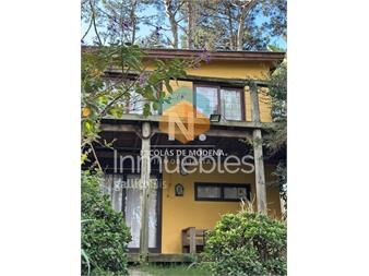 https://www.gallito.com.uy/alquiler-anual-en-montoya-punta-del-este-3-dormitorios-inmuebles-27351624