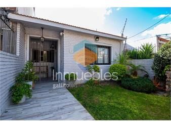 https://www.gallito.com.uy/alquiler-casa-buceo-shopping-2-dorm-patio-parrilla-inmuebles-27347693