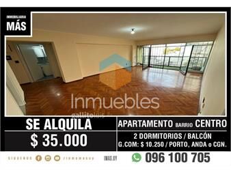 https://www.gallito.com.uy/apartamento-alquiler-centro-montevideo-imasuy-sr-inmuebles-27351702