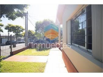 https://www.gallito.com.uy/venta-casa-3-dormitorios-en-belvedere-inmuebles-27272496