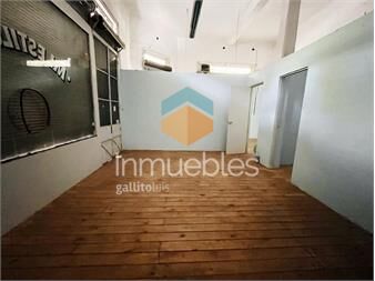 https://www.gallito.com.uy/venta-local-en-esquina-centro-inmuebles-27125121