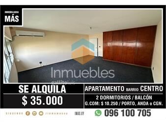 https://www.gallito.com.uy/apartamento-alquiler-cordon-montevideo-imasuy-sr-inmuebles-27351703