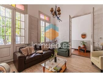 https://www.gallito.com.uy/venta-casa-2-3-dormitorios-en-la-comercial-inmuebles-27351716