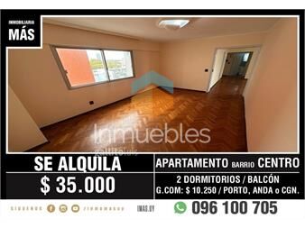 https://www.gallito.com.uy/apartamento-alquiler-montevideo-imasuy-sr-inmuebles-27351717