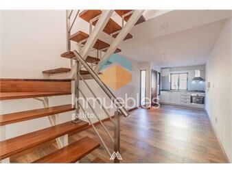 https://www.gallito.com.uy/venta-casa-3-dorm-terrazas-parrillero-en-palermo-inmuebles-27351719