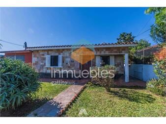https://www.gallito.com.uy/venta-de-casa-y-apartamento-en-barros-blancos-inmuebles-27351720