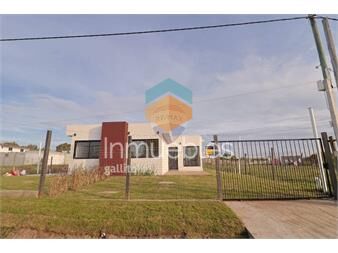 https://www.gallito.com.uy/venta-de-casa-ph-en-colonia-nicolich-2-dormitorio-inmuebles-27351721