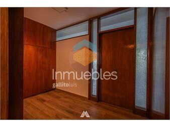 https://www.gallito.com.uy/alquiler-apartamento-1-dormitorio-en-centro-inmuebles-26906139