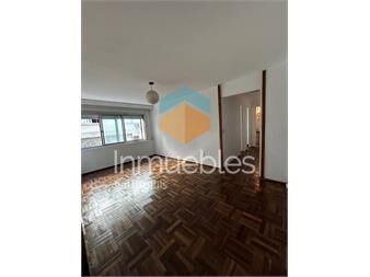 https://www.gallito.com.uy/alquiler-apartamento-2-dormitorios-malvin-inmuebles-27351803