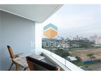 https://www.gallito.com.uy/artower-1-dorm-inmuebles-26463897