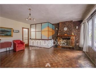 https://www.gallito.com.uy/venta-casa-3-dormitorios-en-la-blanqueada-inmuebles-26906162