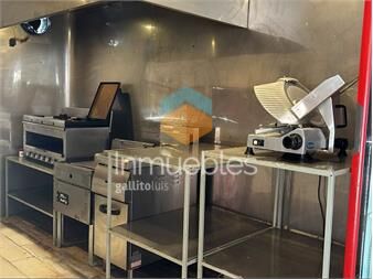 https://www.gallito.com.uy/se-vender-container-para-trasladar-armado-local-comida-inmuebles-26761304