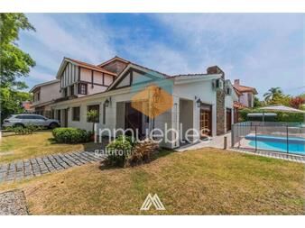 https://www.gallito.com.uy/venta-casa-carrasco-sur-4-dorm-piscina-prox-rbla-inmuebles-26156207