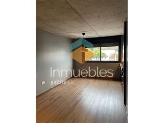https://www.gallito.com.uy/venta-apartamento-1-dormitorio-a-estrenar-palermo-inmuebles-27351839