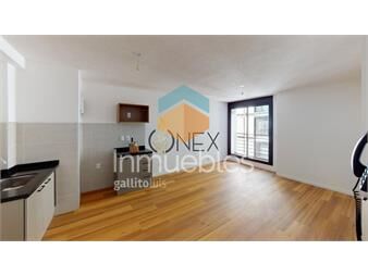 https://www.gallito.com.uy/alquiler-de-monoambiente-en-la-blanqueada-montevideo-inmuebles-27351852