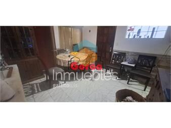 https://www.gallito.com.uy/apartamento-en-azambuya-y-montecaseros-inmuebles-27351854