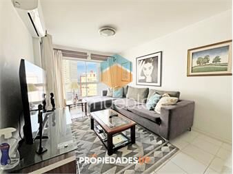 https://www.gallito.com.uy/apartamento-en-venta-1-y-dormitorio-y-medio-inmuebles-27311742