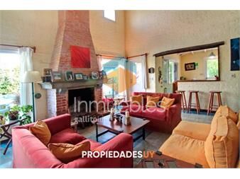 https://www.gallito.com.uy/casa-en-venta-y-alquiler-de-temporada-inmuebles-26000640