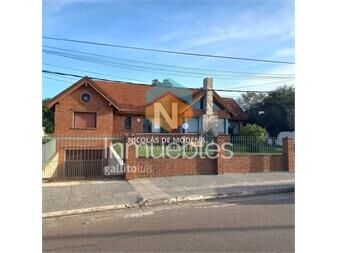 https://www.gallito.com.uy/impecable-casa-comoda-e-iluminada-con-agradables-inmuebles-25042475