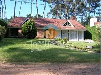 https://www.gallito.com.uy/casa-san-rafael-punta-del-este-inmuebles-24076030